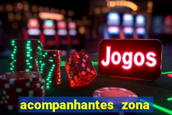 acompanhantes zona sul porto alegre